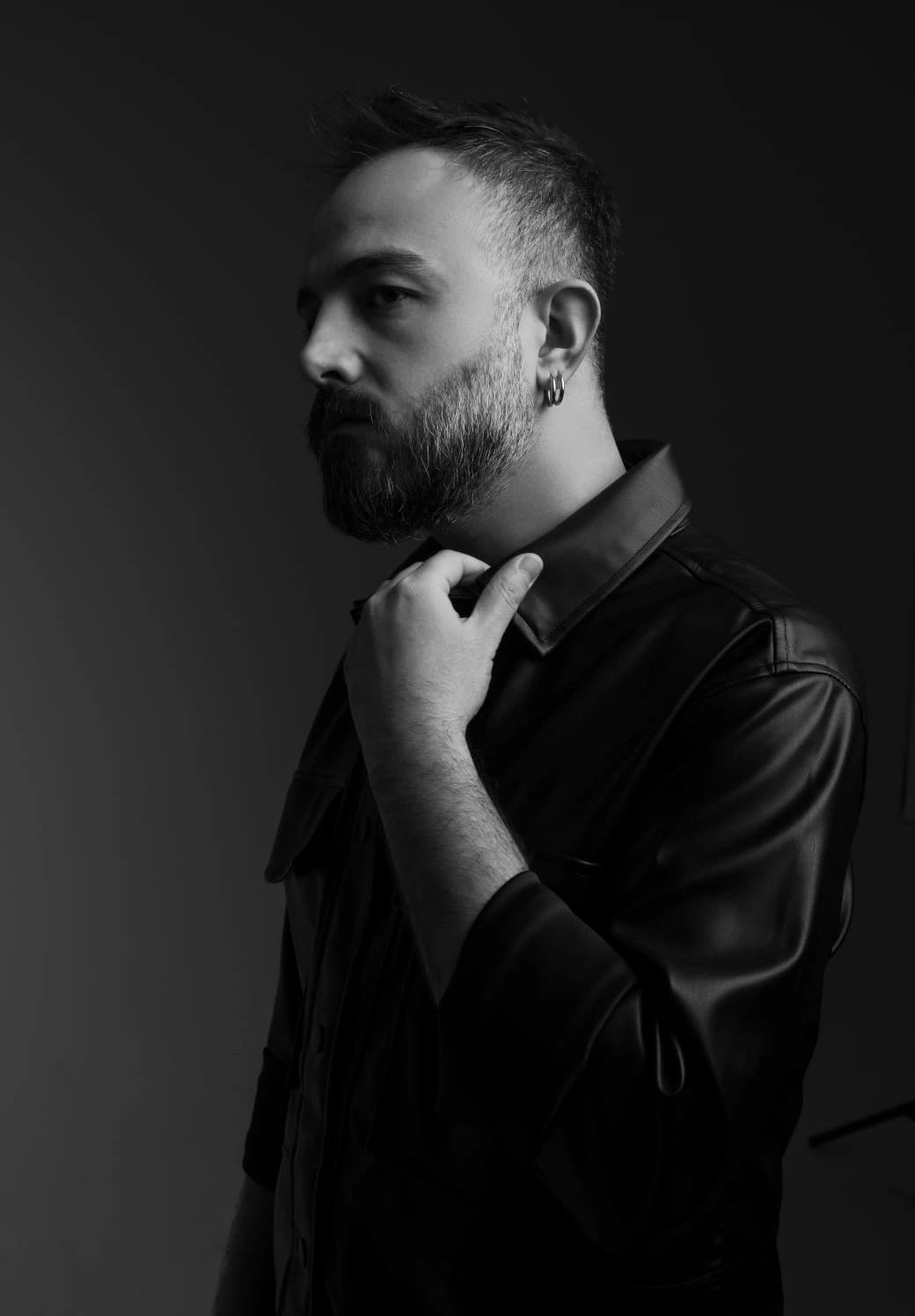 Ozan Önkal Konseri