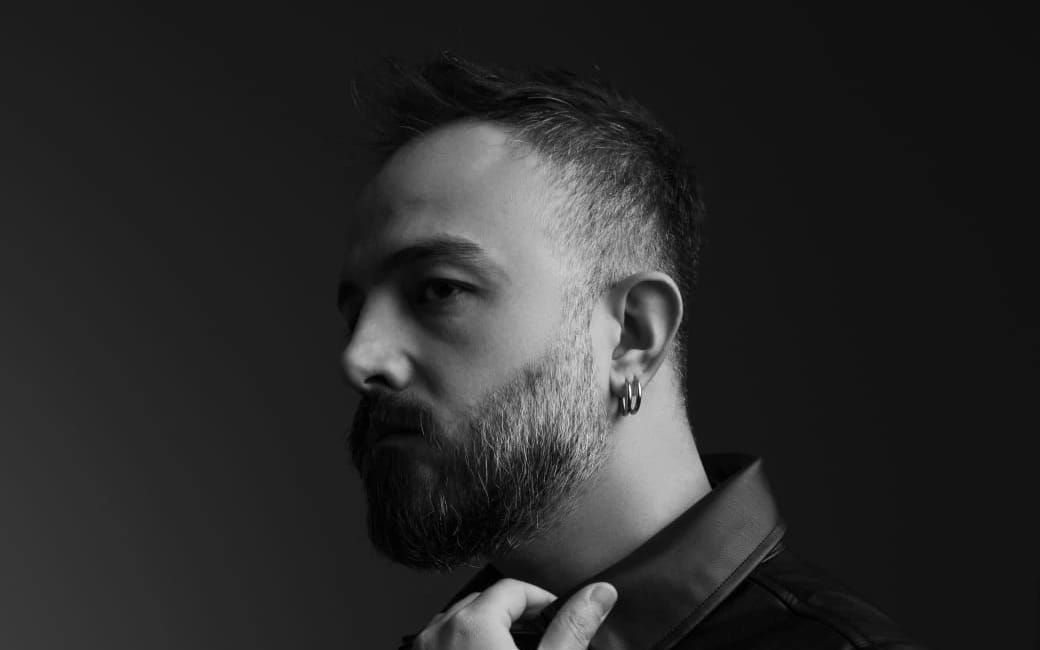 Ozan Önkal Konseri