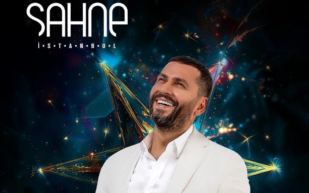 Özgür Alter Konseri