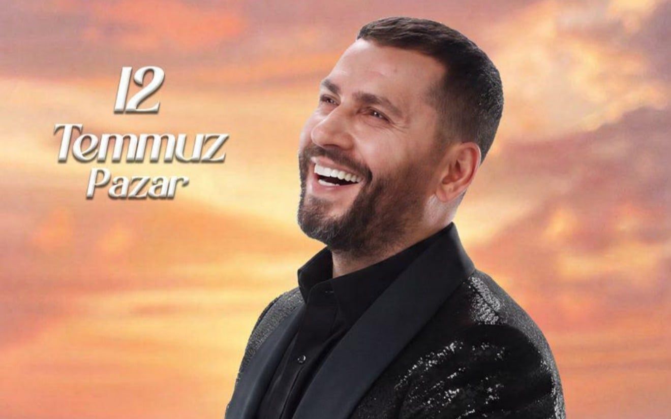 Özgür Alter
