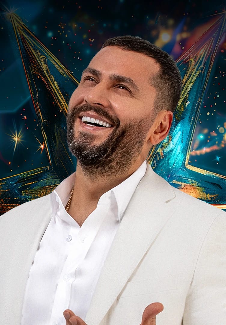 Özgür Alter