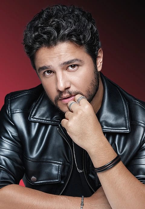 Özgür Can Çoban Konseri