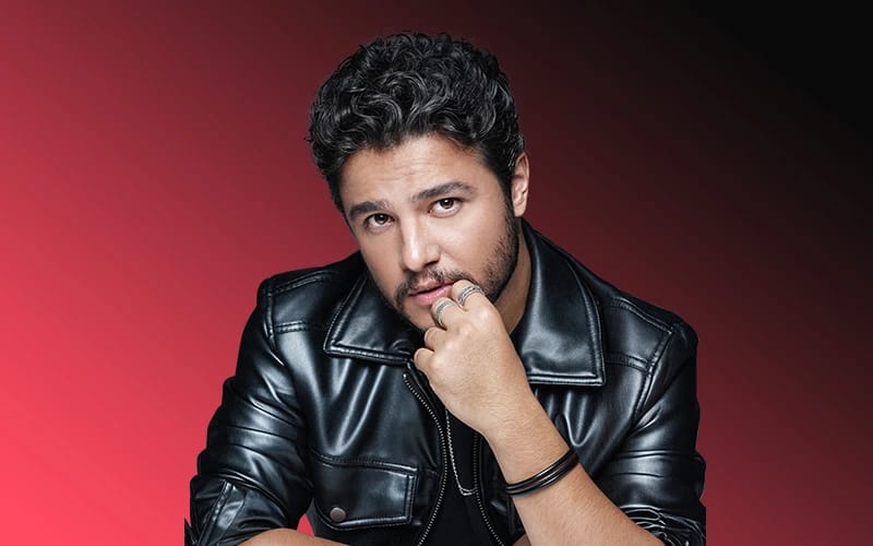 Özgür Can Çoban Konseri