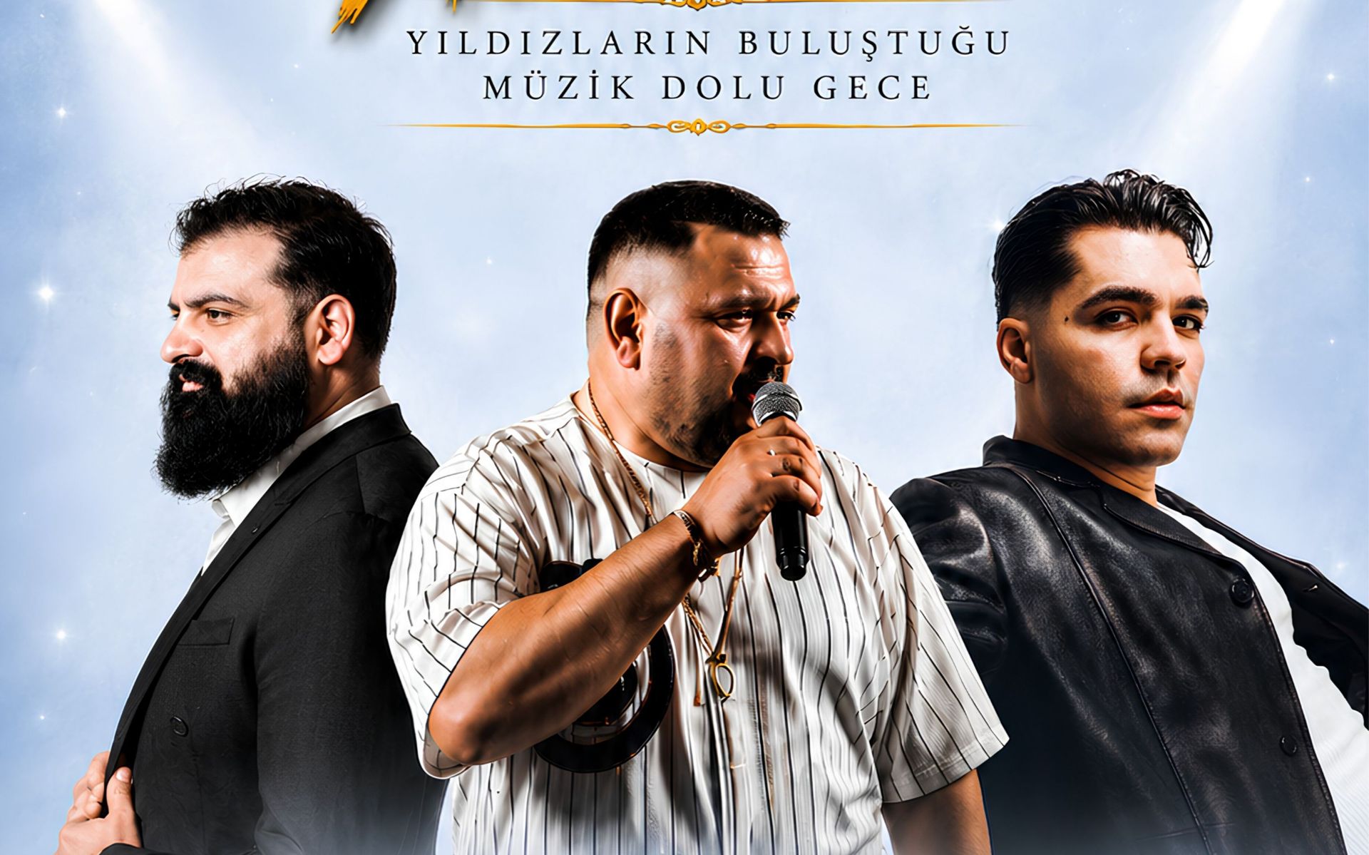 Palmiye All Star