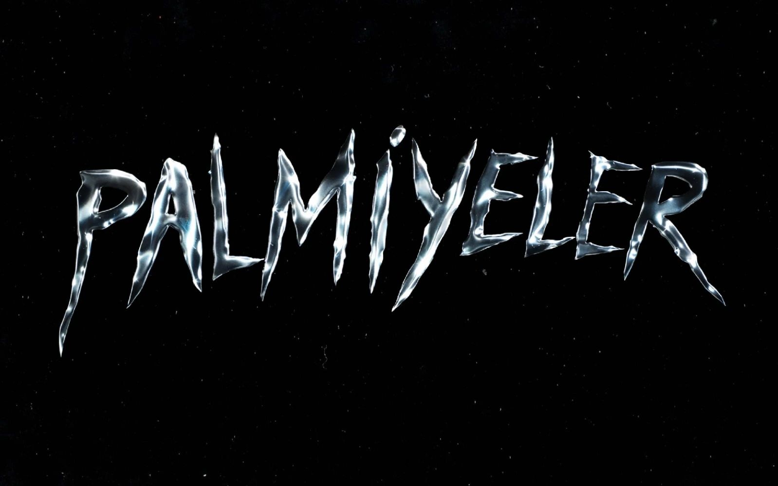 Palmiyeler