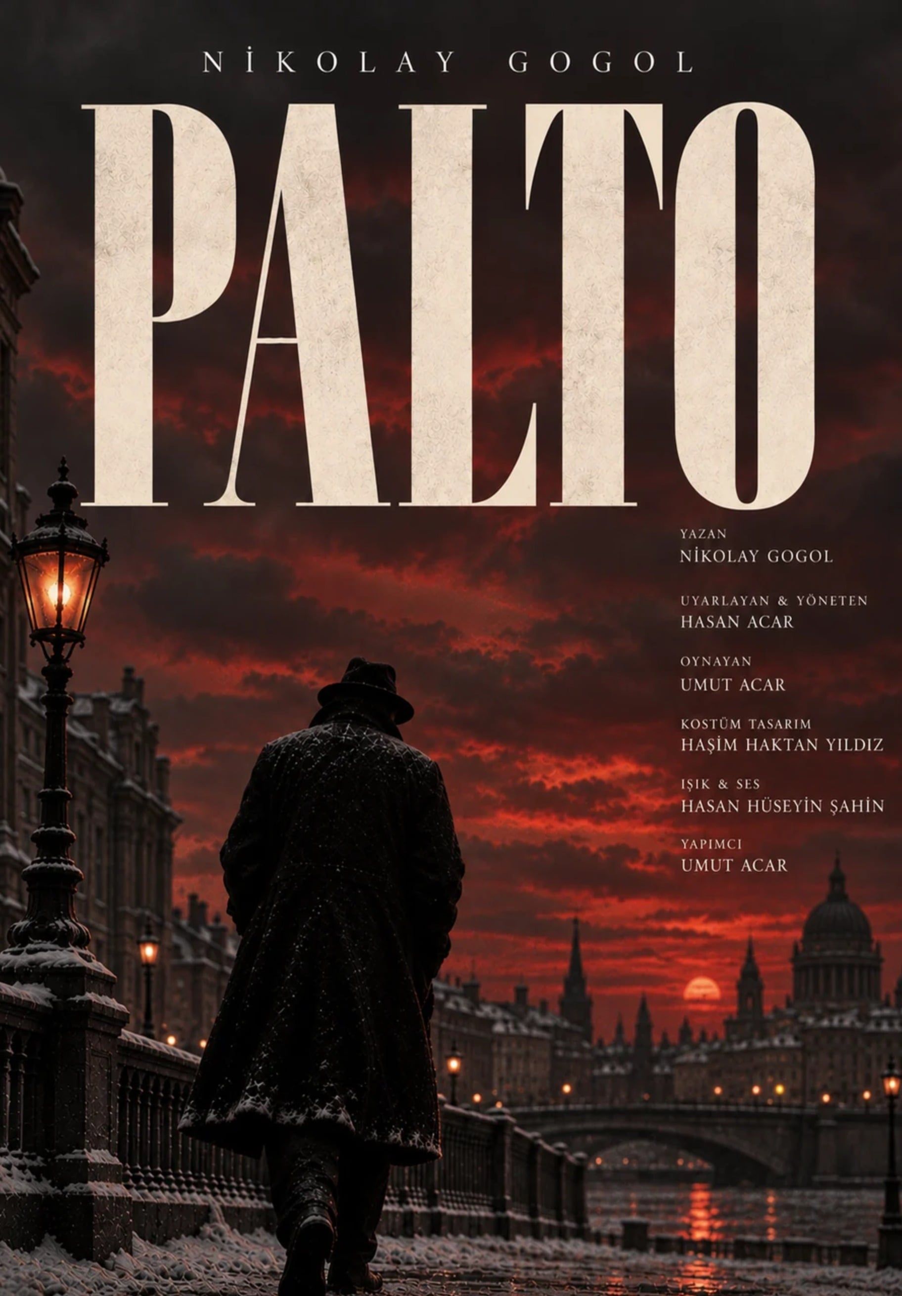 Palto