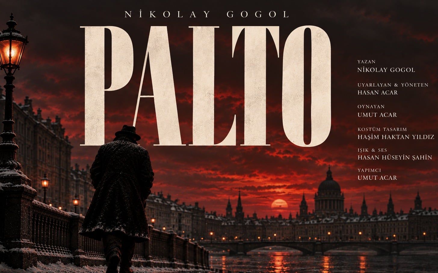 Palto