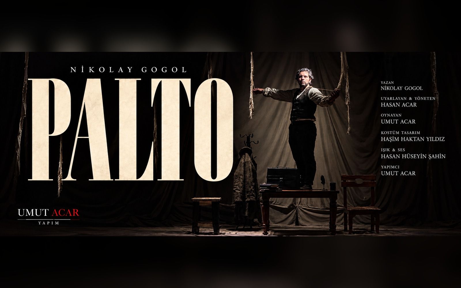 Palto