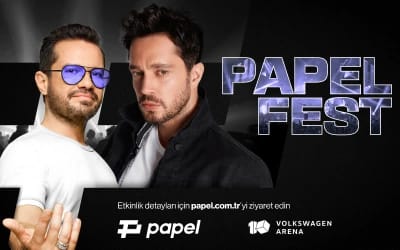 Papel Fest