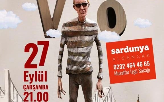 Paşa Gönül Kriterleri - Vedat Özdemiroğlu