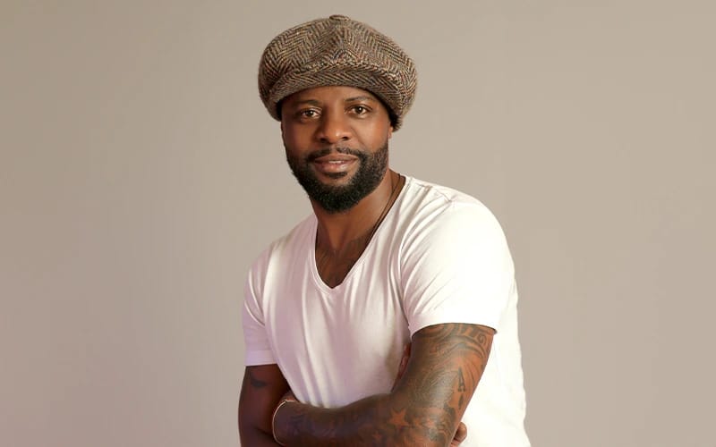 Pascal Nouma
