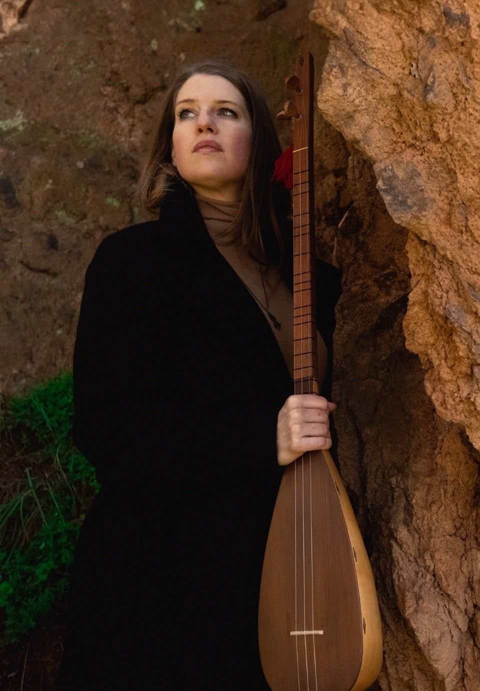 Petra Nachtmanova