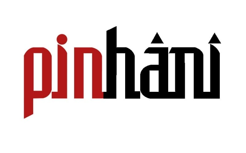 Pinhani "Akustik"