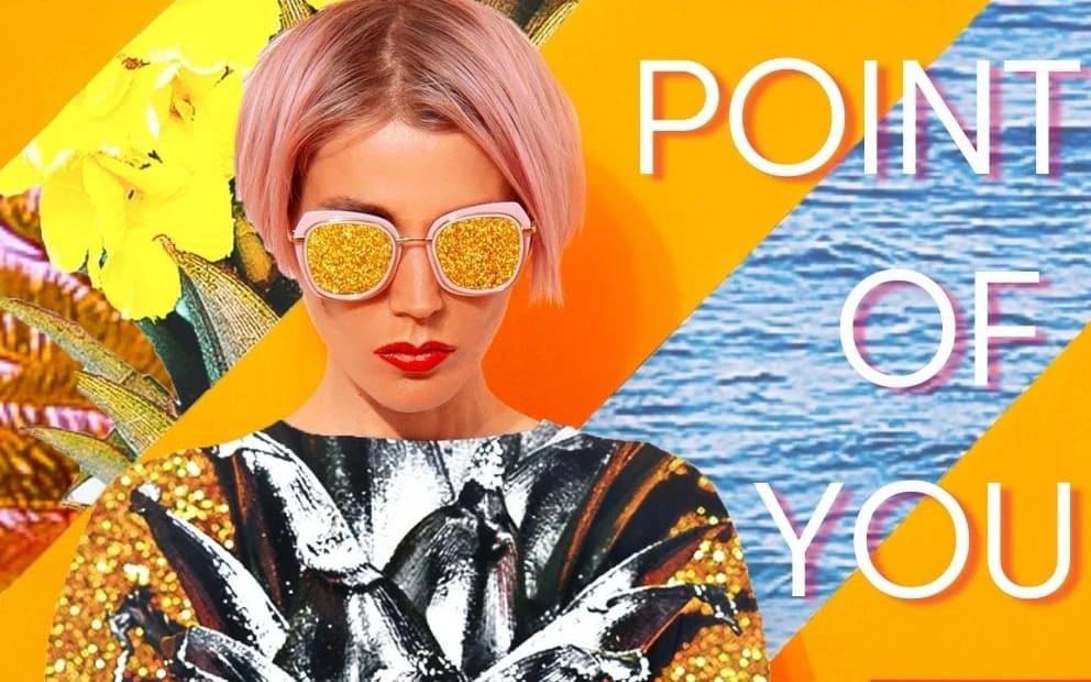 Point of You