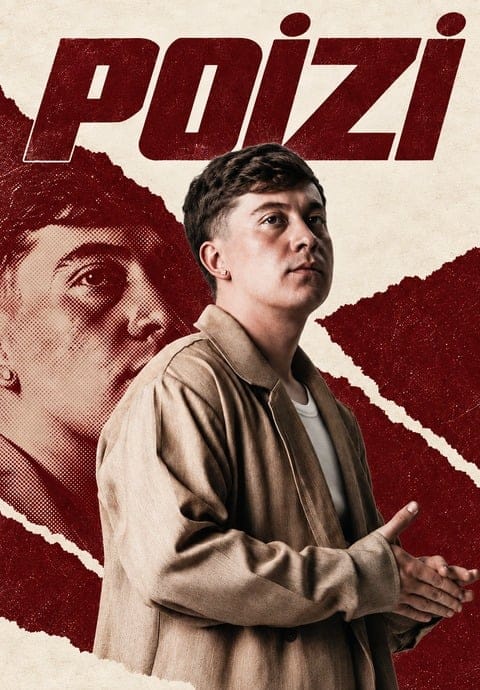  Poizi