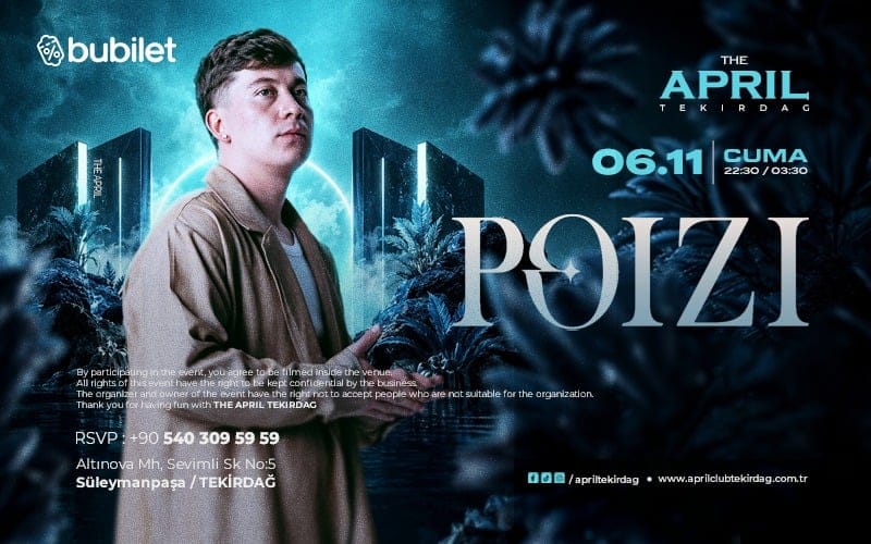Poizi