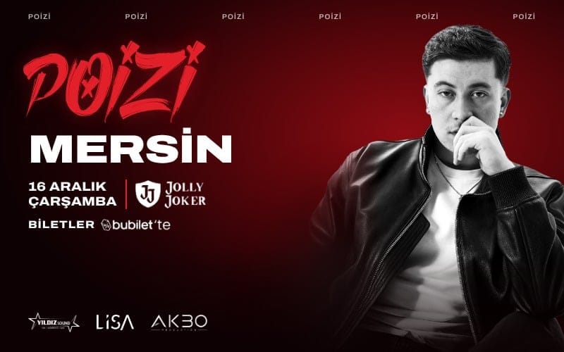 Poizi