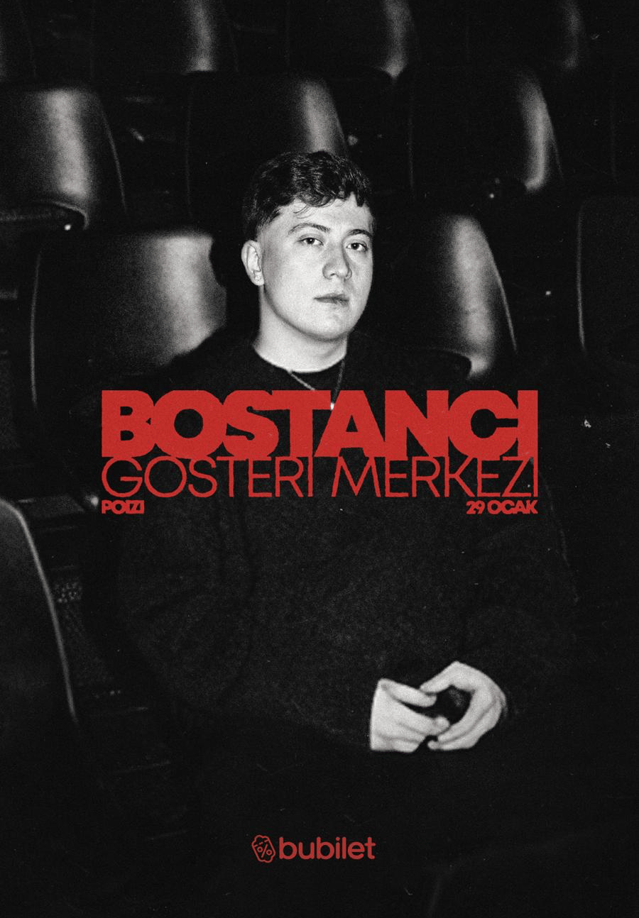 Poizi Konseri
