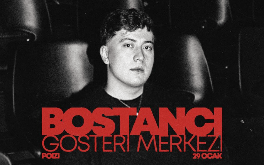 Poizi Konseri
