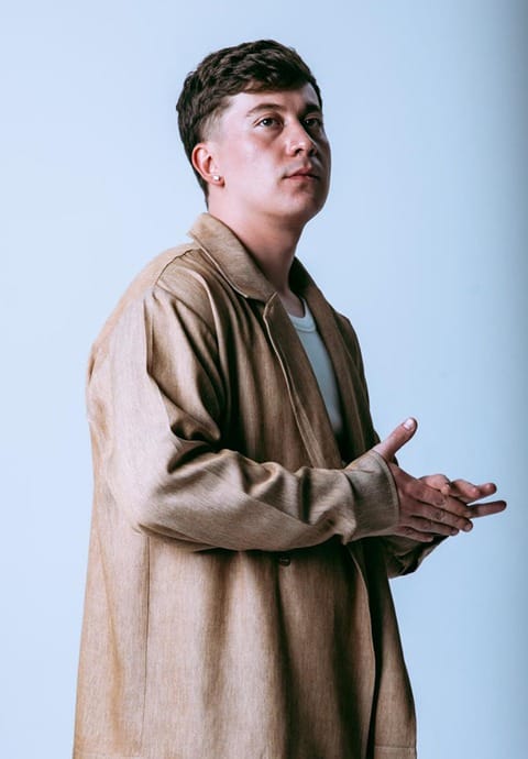 Poizi Konseri