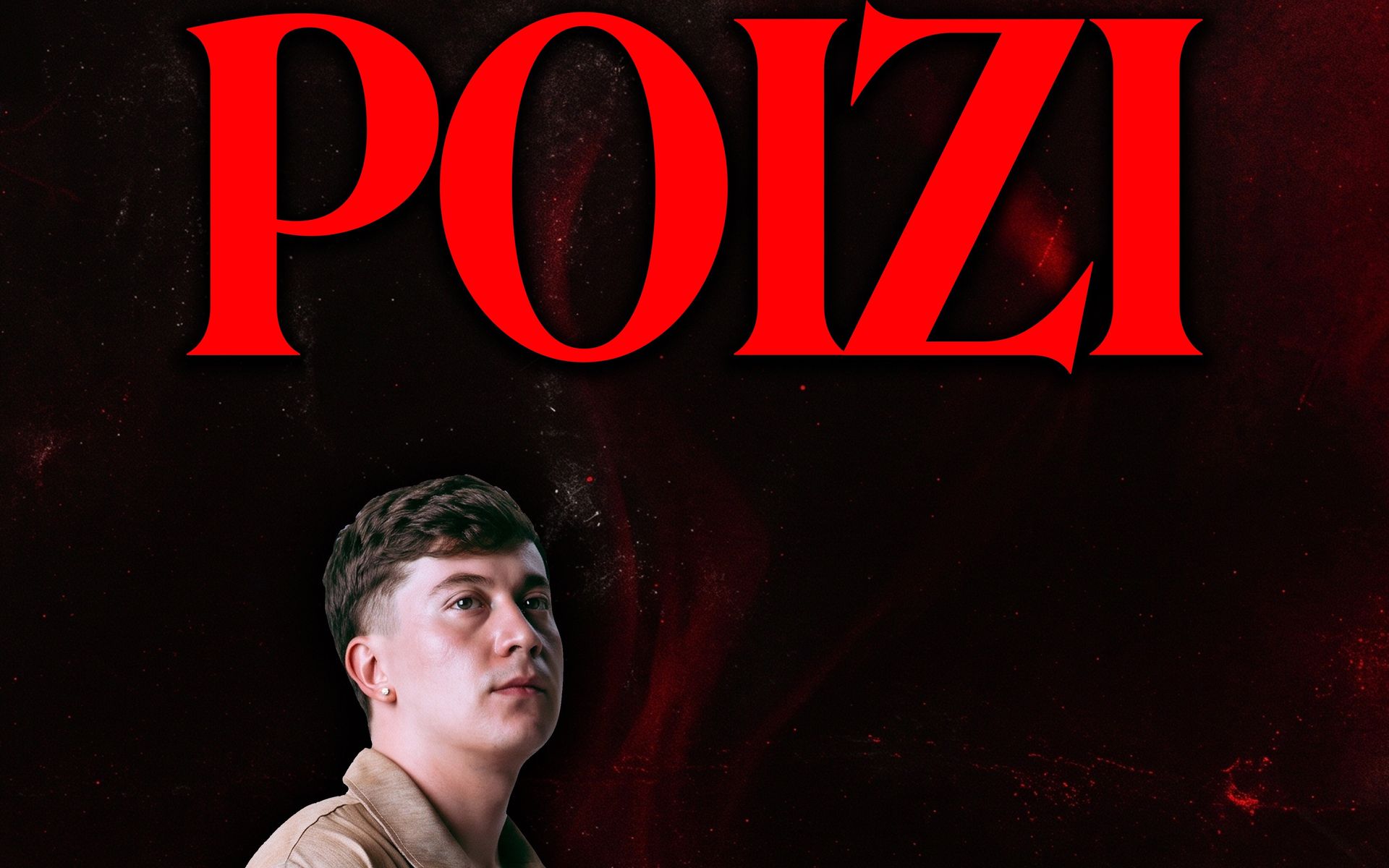 Poizi Konseri 