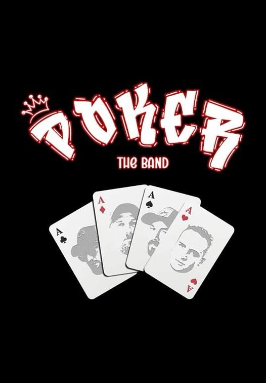 Poker Konseri