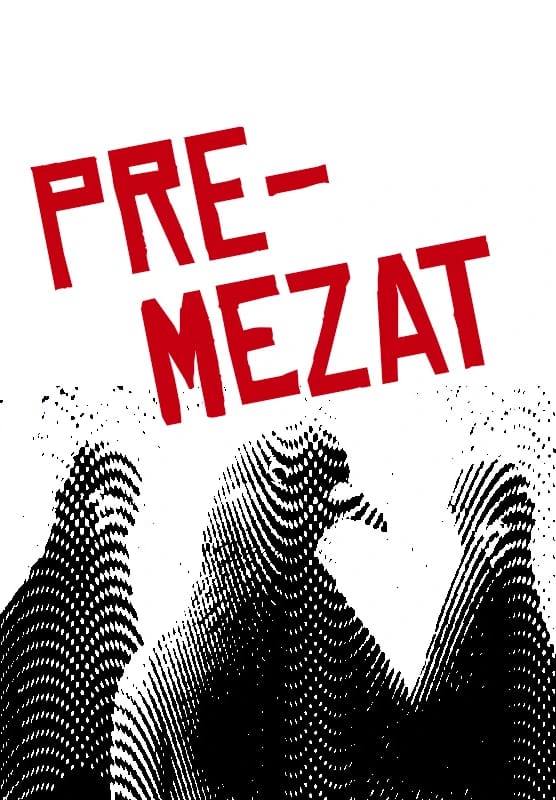 Pre-Mezat Konseri