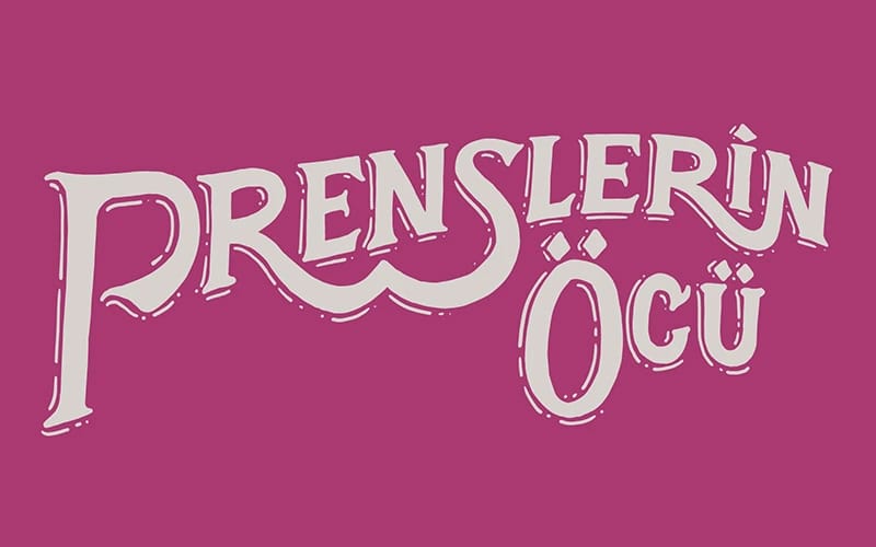 Prenslerin Öcü Konseri