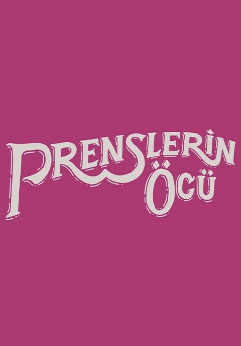 Prenslerin Öcü Konseri