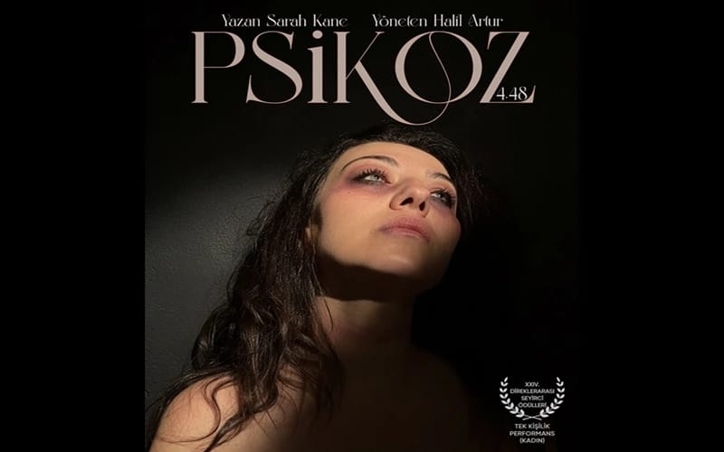 Psikoz 4.48