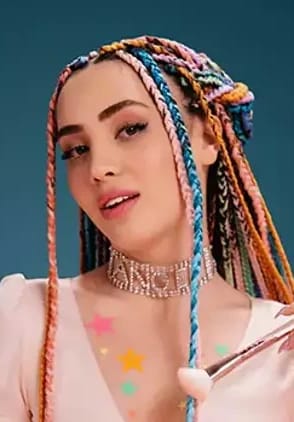 Rabia Tunçbilek Konseri