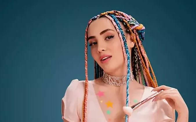 Rabia Tunçbilek Konseri