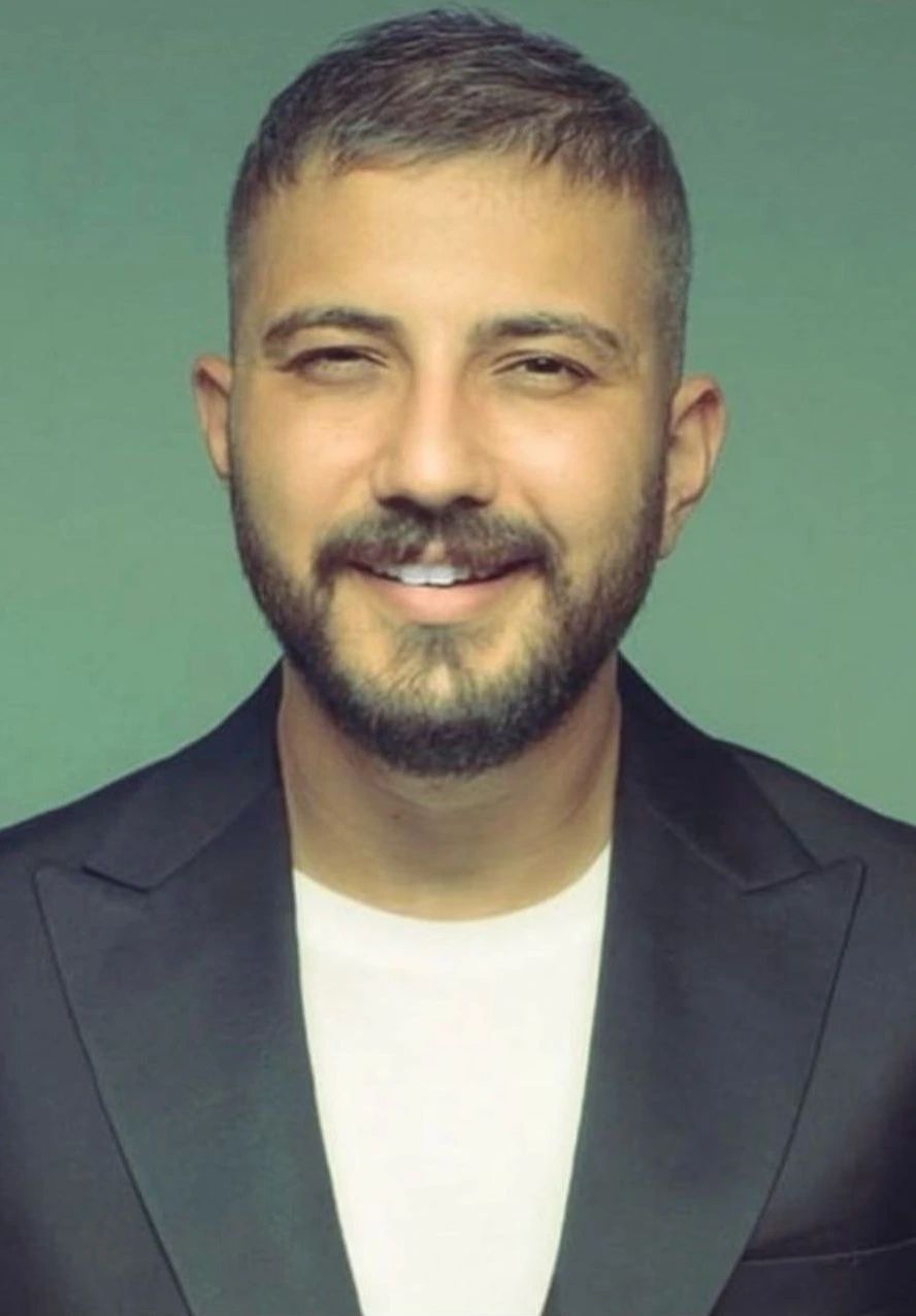 Ramazan Küçük Konseri
