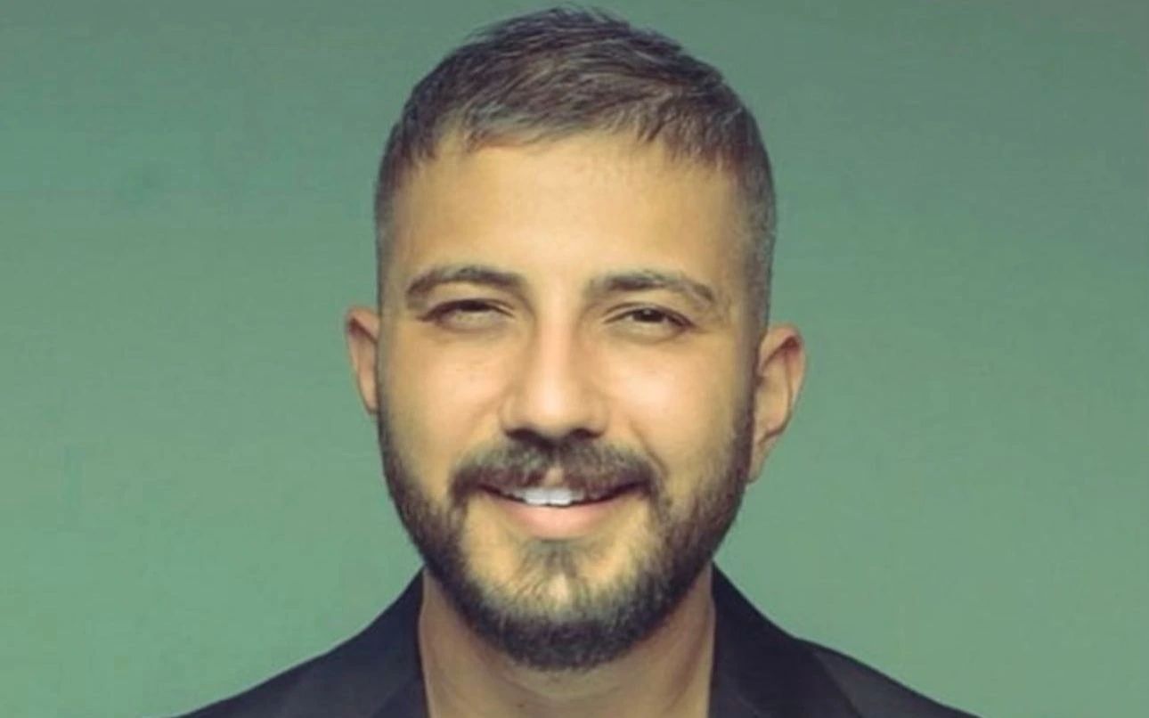 Ramazan Küçük Konseri