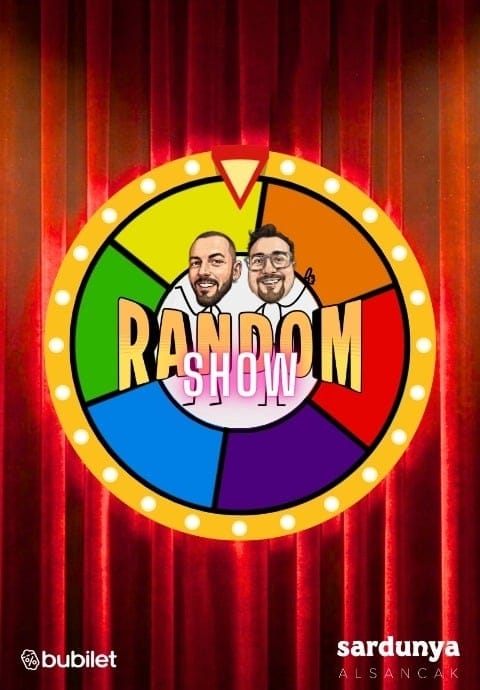 Random Show