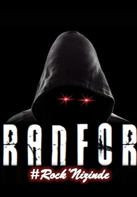 Ranforock & Enkarne Konseri