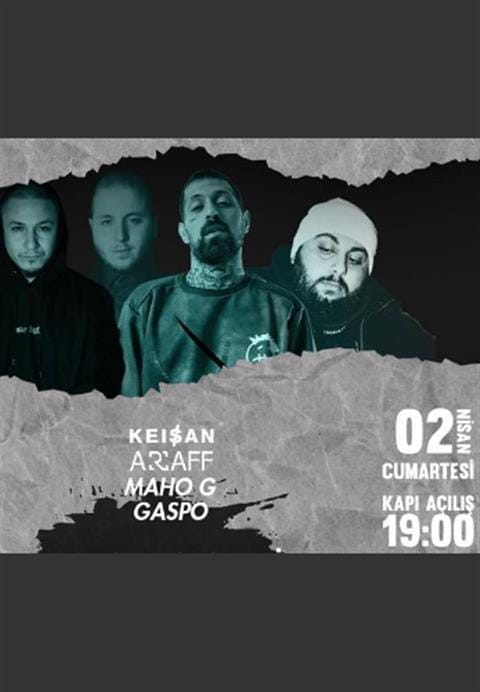 Rap Festivali