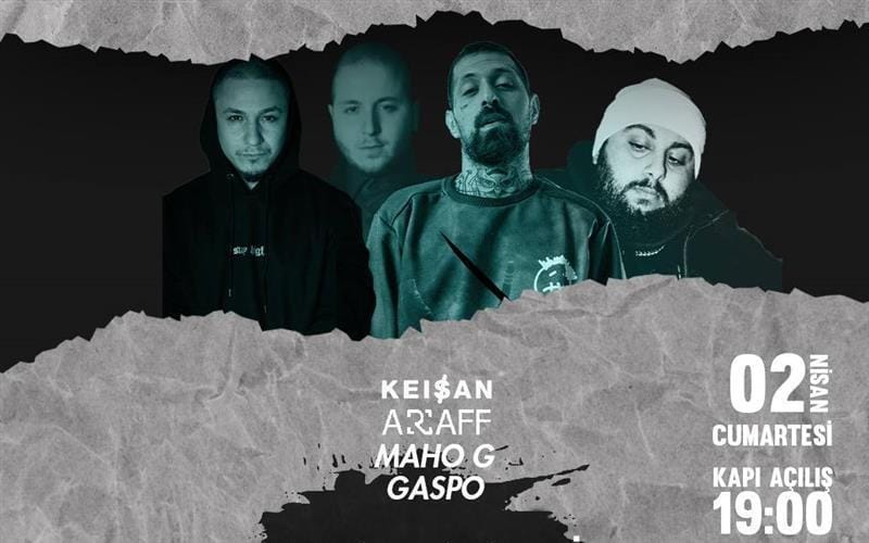 Rap Festivali
