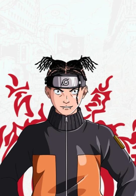 Reckol - Özlüce Trap Boys