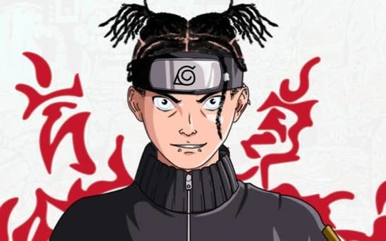 Reckol - Özlüce Trap Boys