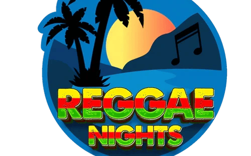 Reggae Night 