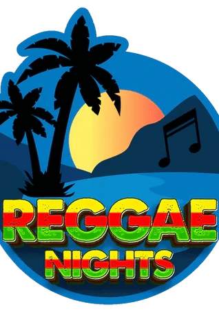 Reggae Night 
