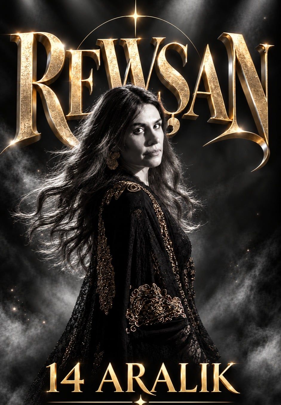 Rewşan