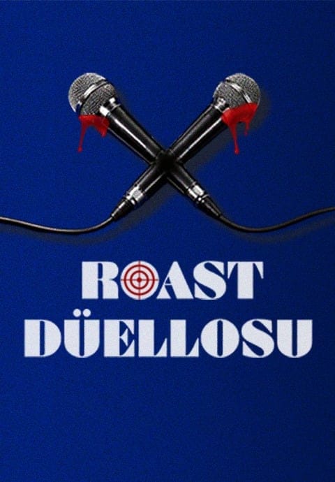 Roast Düellosu