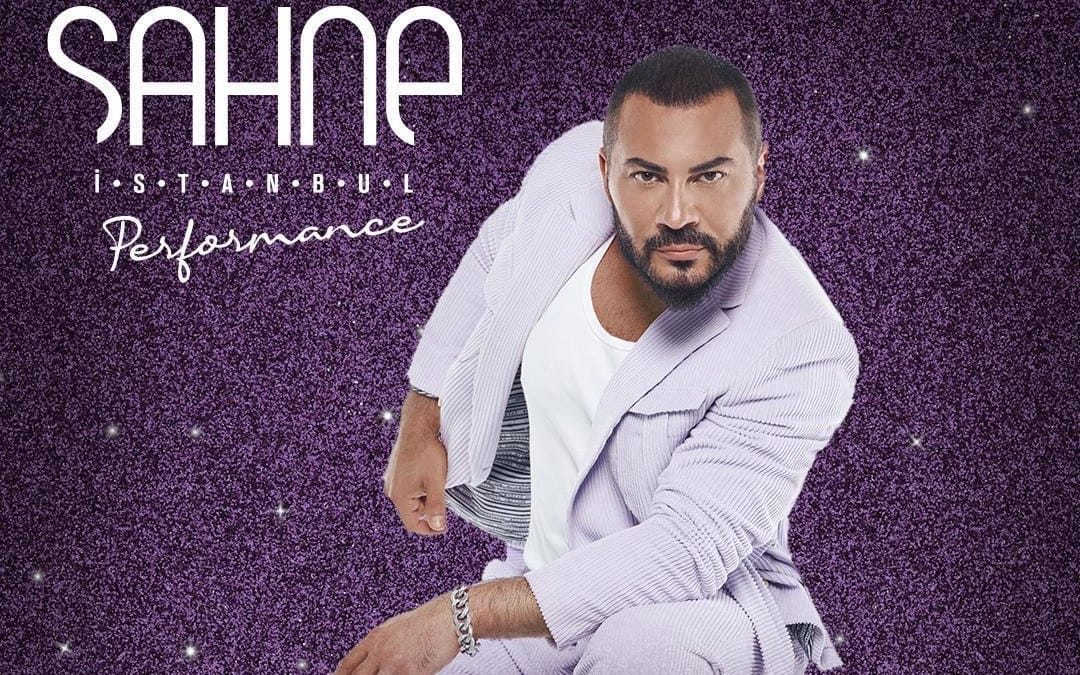 Rober Hatemo Konseri