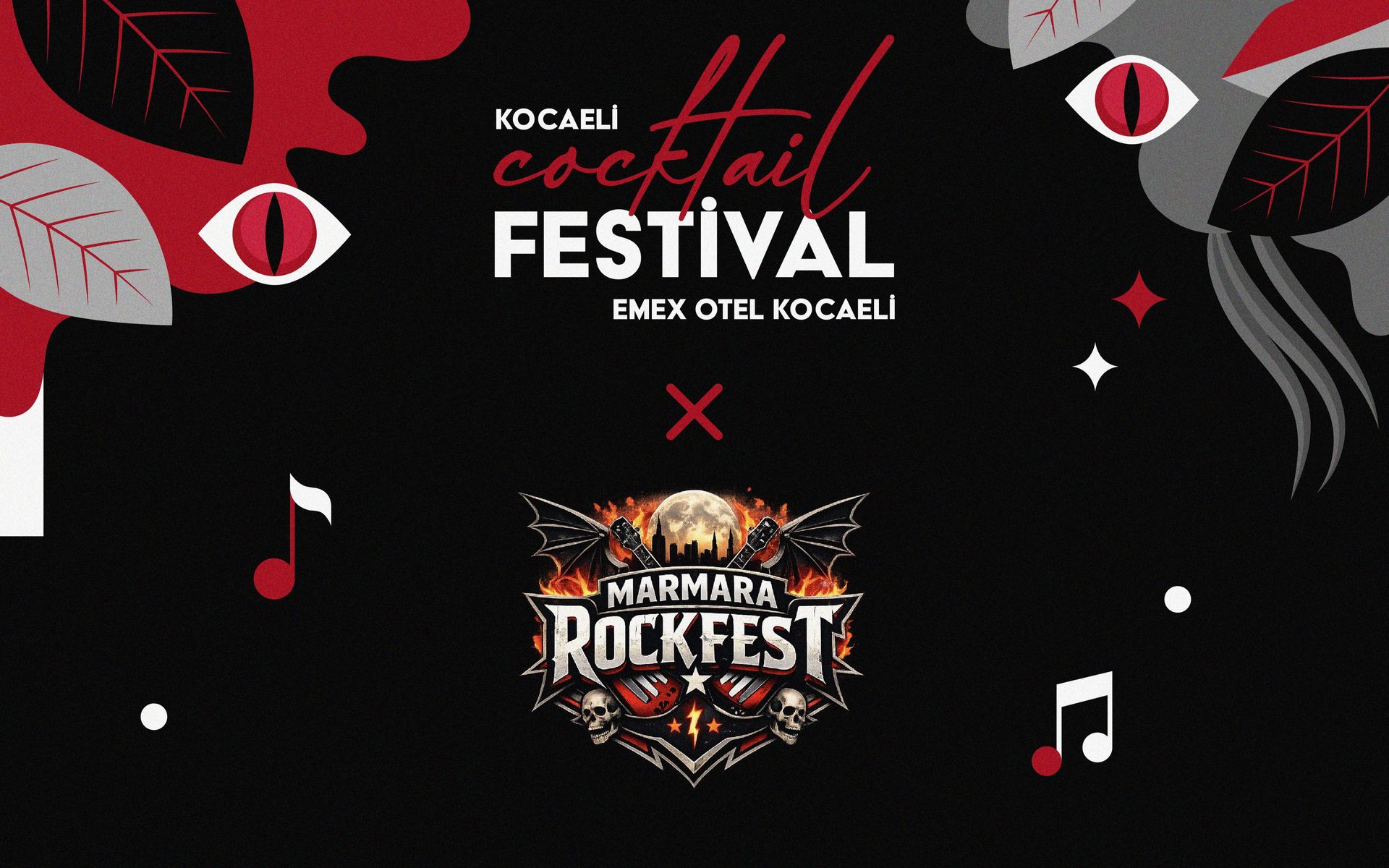 RockFest