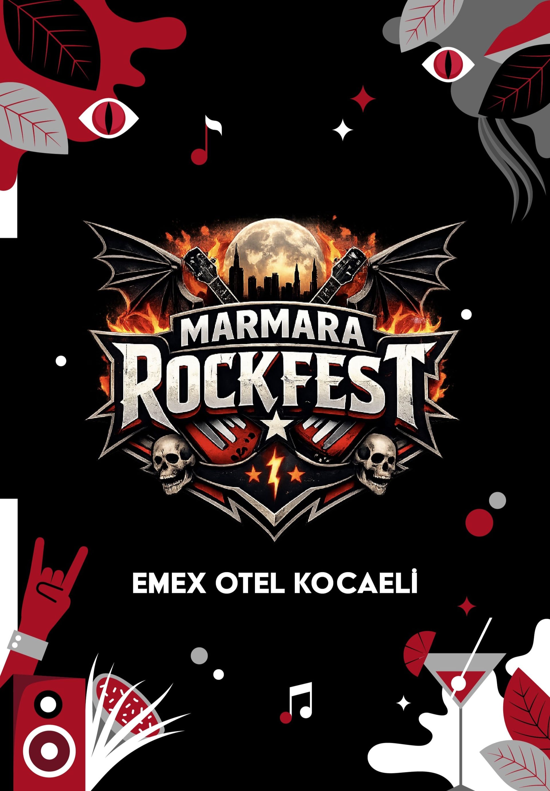RockFest
