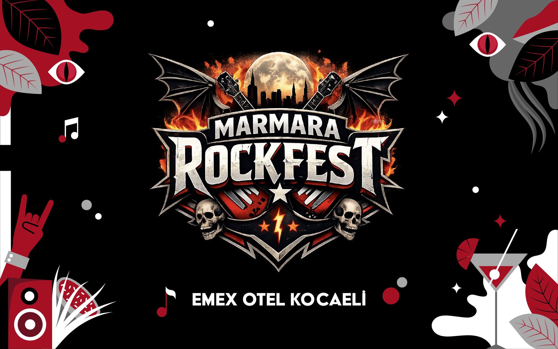 RockFest