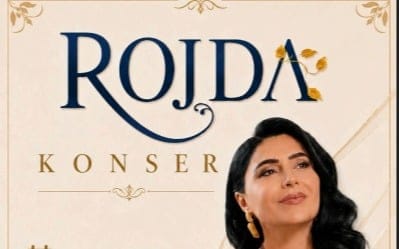 Rojda Konseri