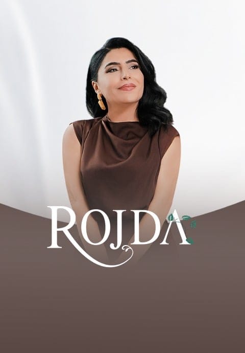 Rojda Şenses Konseri